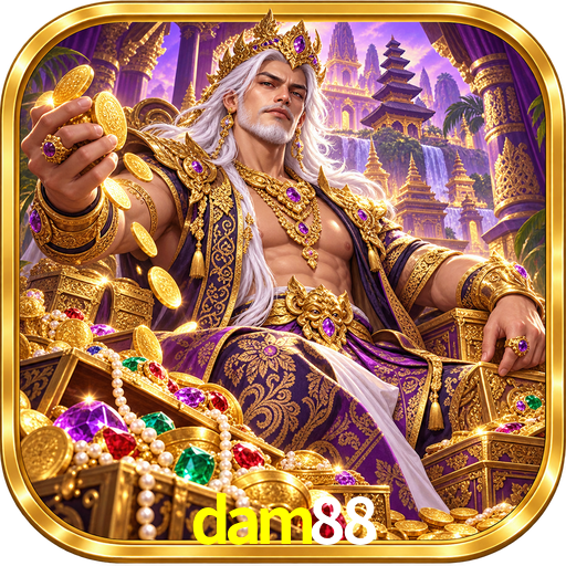 dam88 APK Indonesia - Katalog lengkap ribuan aplikasi Android berkualitas untuk download gratis