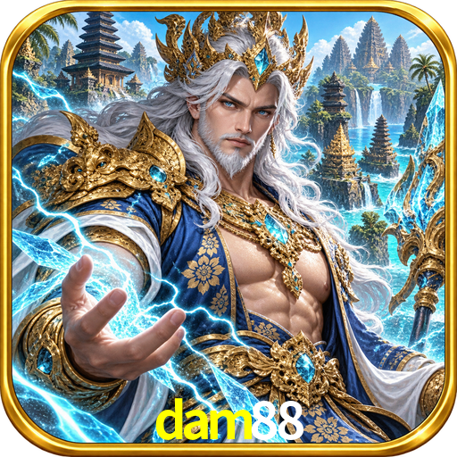 dam88 APK - Proses download aplikasi Android cepat dan aman di platform terpercaya Indonesia