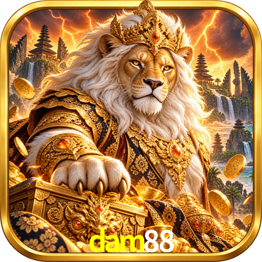 dam88 APK v4.7.5 - Screenshot performa cepat dan hemat baterai