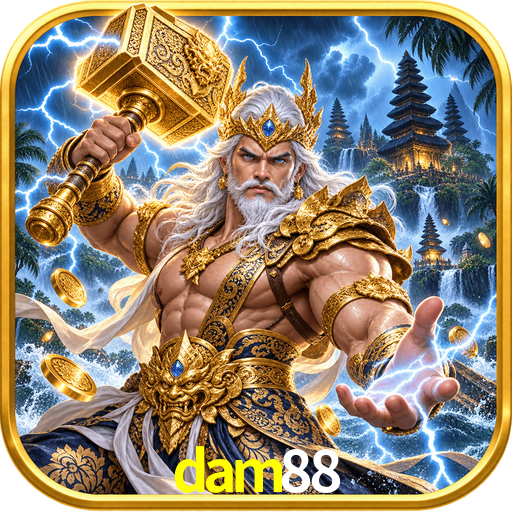 dam88 APK Indonesia - Interface pengguna yang ramah dan intuitif untuk download aplikasi Android dengan mudah
